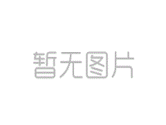 爱飞行？先持证！ASFC执照考核报名啦
