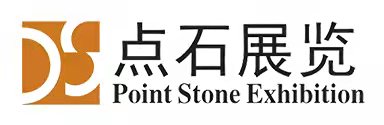 河南点石展览展示有限公司